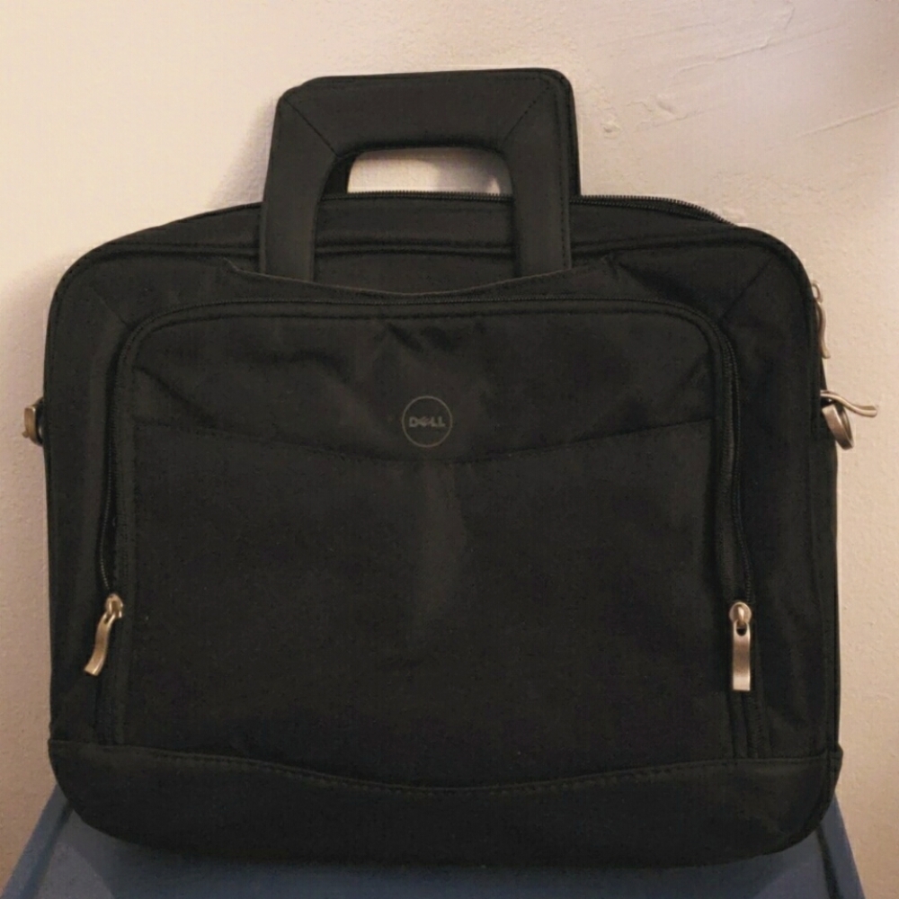 ♡Dell